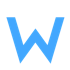 WL