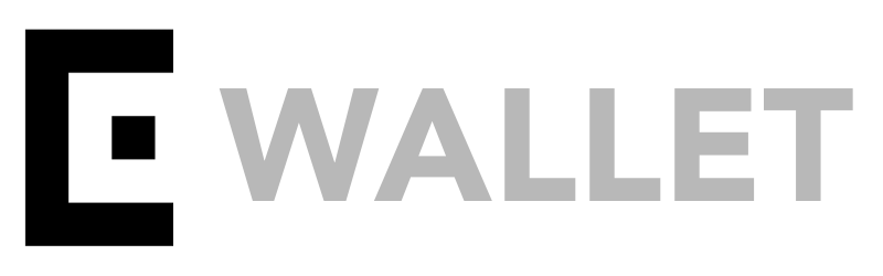 E-Wallet