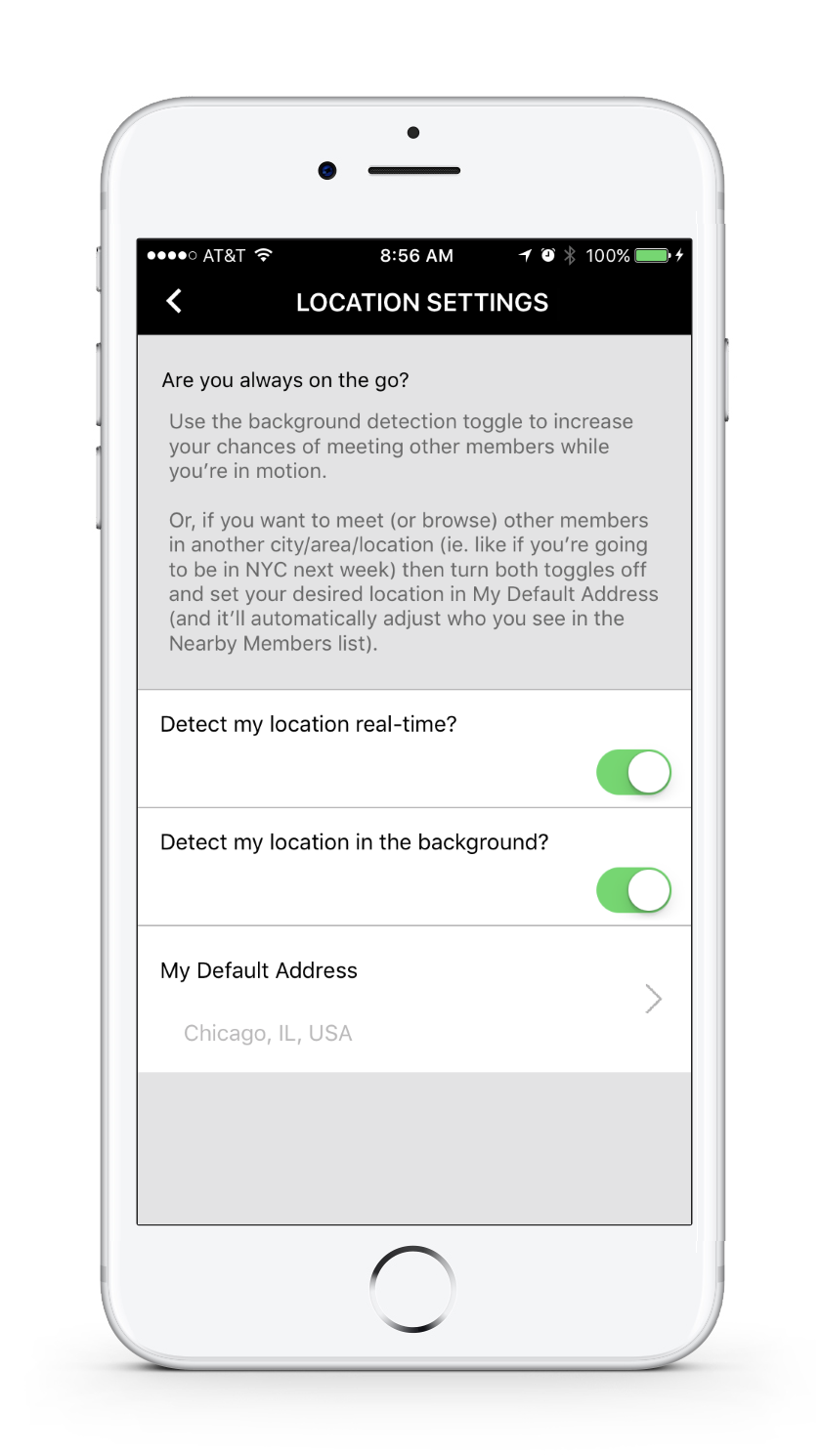 ThinApp Foundation