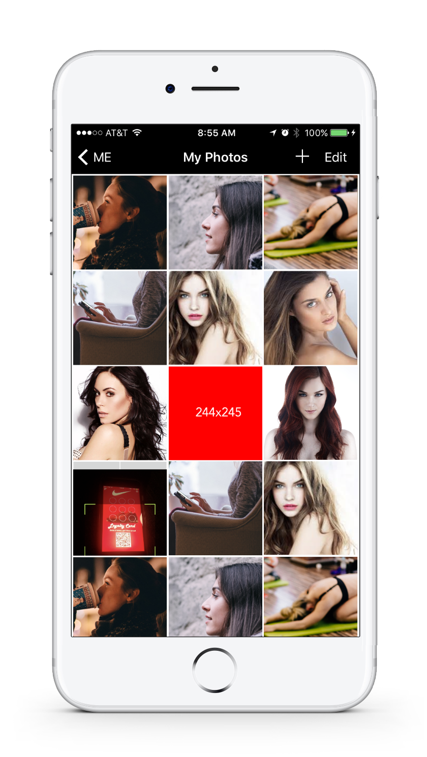 ThinApp Foundation