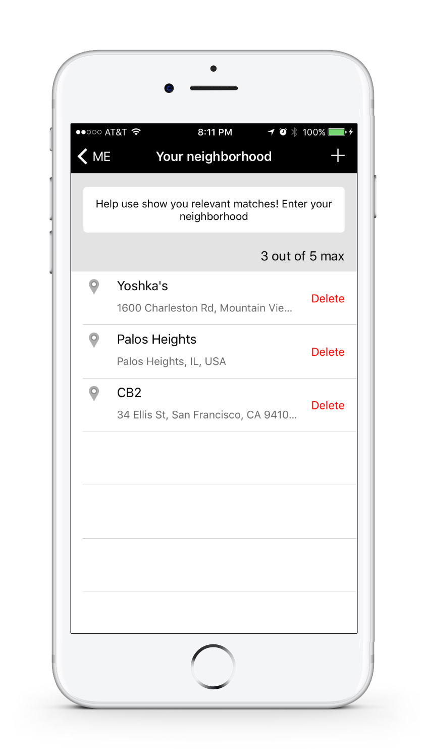 ThinApp Foundation