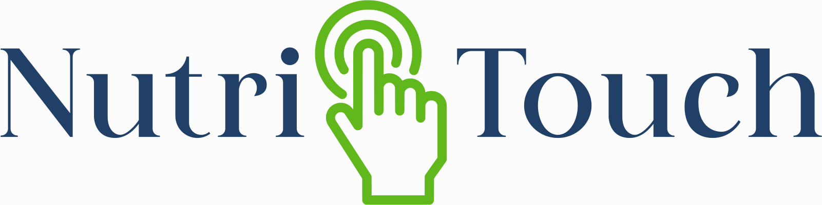 Nutri-Touch