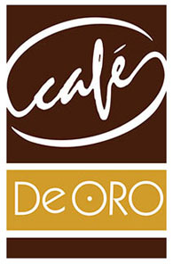 Cafe De Oro